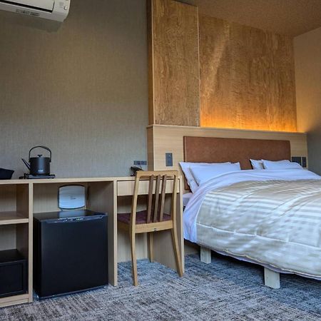 Onyado Tsutaya Hotel คิโซะ ภายนอก รูปภาพ
