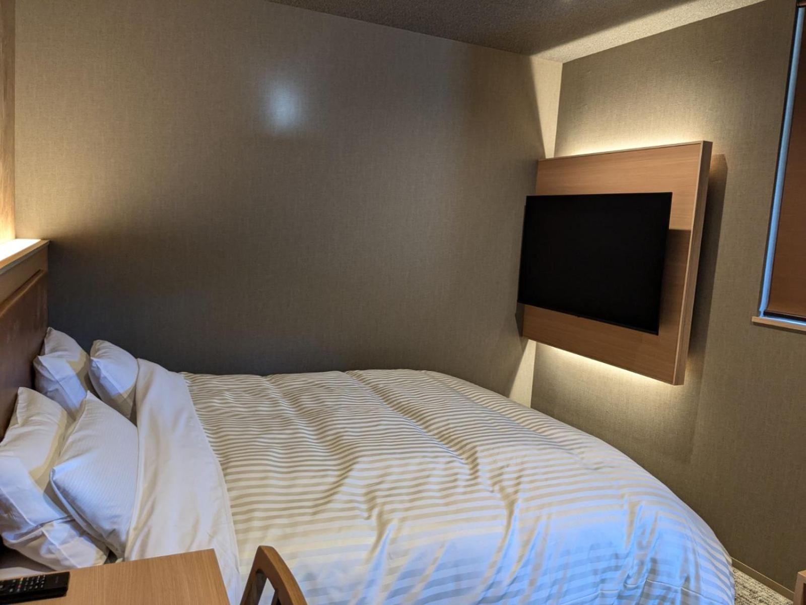 Onyado Tsutaya Hotel คิโซะ ภายนอก รูปภาพ
