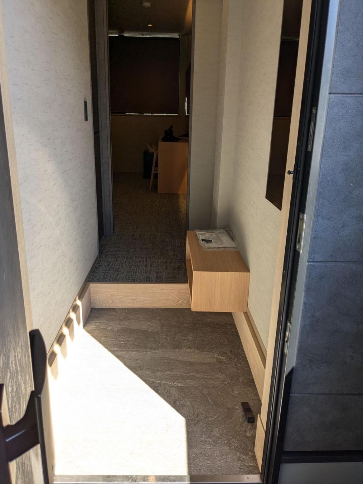 Onyado Tsutaya Hotel คิโซะ ภายนอก รูปภาพ