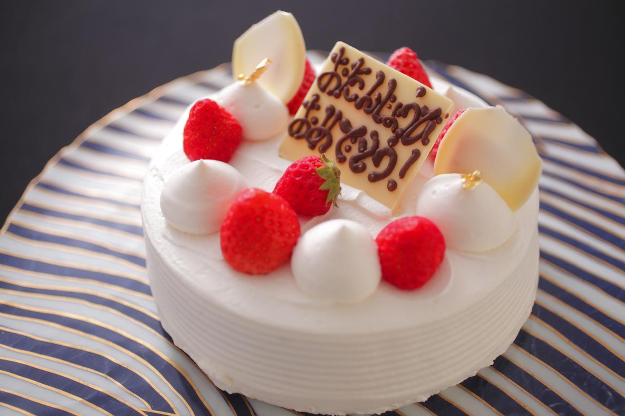 Onyado Tsutaya Hotel คิโซะ ภายนอก รูปภาพ